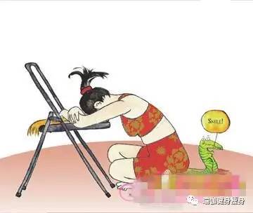 米兰达可儿教你越吃越瘦,米兰达·可儿保持身材秘诀