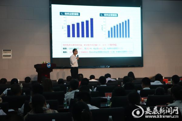 湖南省创新创业大赛参赛攻略,创客中国中小企业创新创业决赛