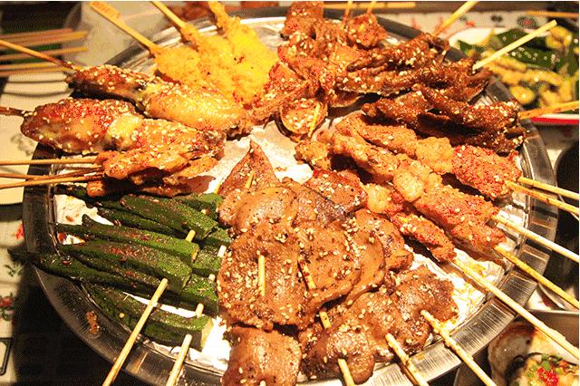 2019上海崇明薰衣草节,崇明薰衣草节旅游攻略