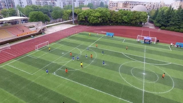 瓒崇悆灏戝勾鐨勭豢鑼垫ⅵ鎯抽槦,灏戝勾蹇楃豢鑼垫ⅵ