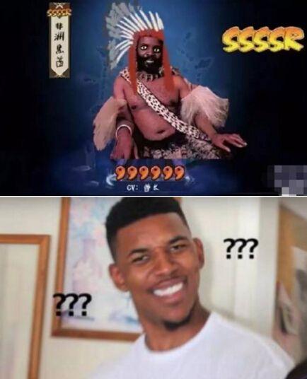 拿下畅销第二却丢了玩家和口碑，抽卡游戏做一个好的卡池有多难？