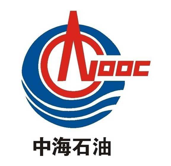 东营市海科集团视频,海科集团2021年中国企业排名