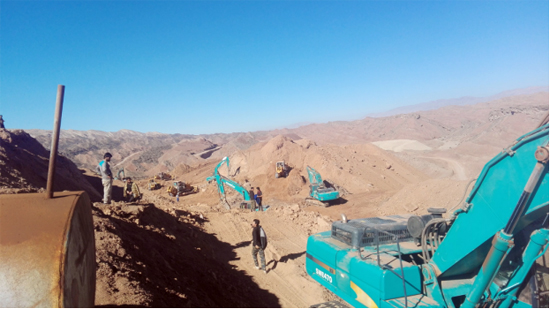 山河智能水陆挖掘机,山河智能挖掘机详细资料