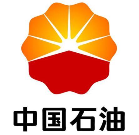 东营市海科集团视频,海科集团2021年中国企业排名