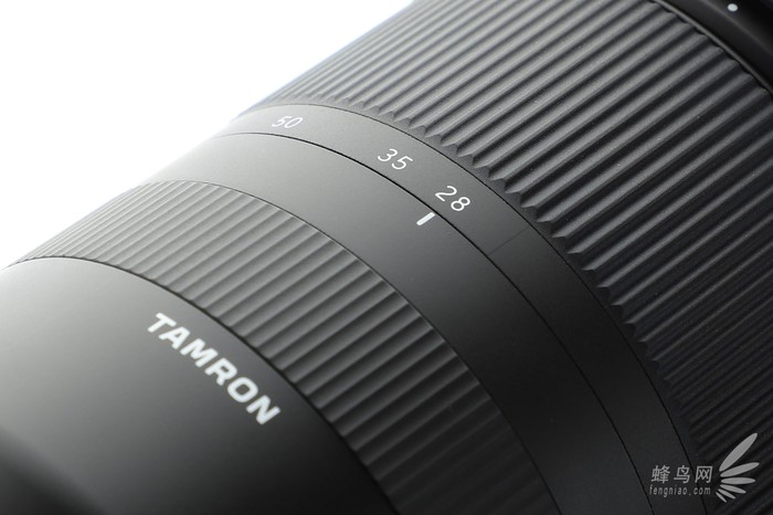 腾龙e口28-75f2.8评测,腾龙28-75f2.8和索尼24-70f4对比