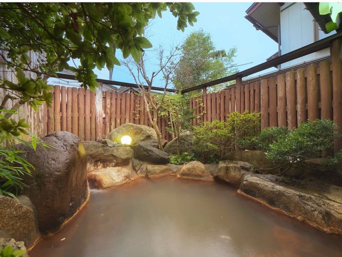 名古屋白川乡一日游,日本高山白川乡攻略