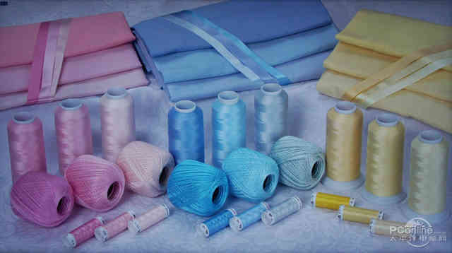 tcld55a730u电视,tcl电视d55a730u质量怎么样