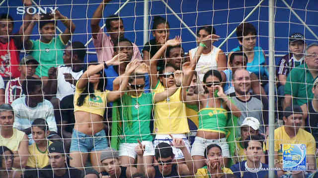 tcld55a730u电视,tcl电视d55a730u质量怎么样