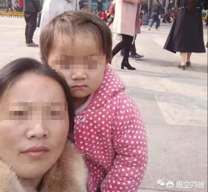 先天性视网膜母细胞瘤可以治疗吗,1岁多宝宝得了视网膜母细胞瘤