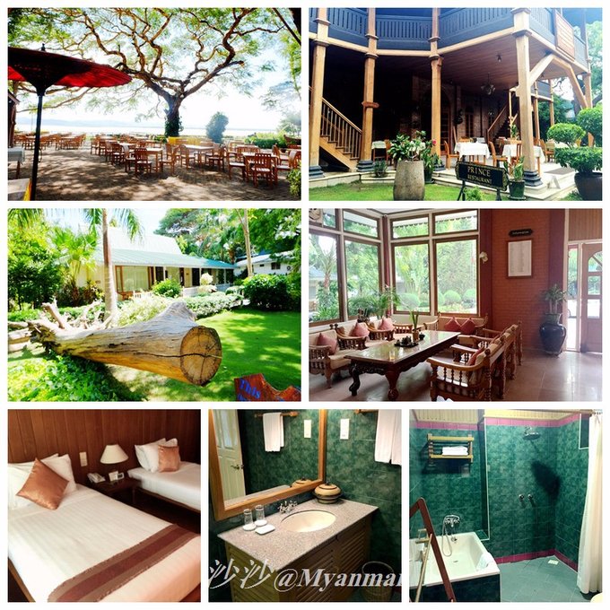 缂呯敻浠板厜钂茬敇鏇煎痉鍕掍簲鏃ユ父,缂呯敻浠板厜钂茬敇鏇煎痉鍕掑叏鏅父