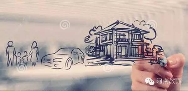 高考结束后必看的十个方法,高考完了可以放松了原视频