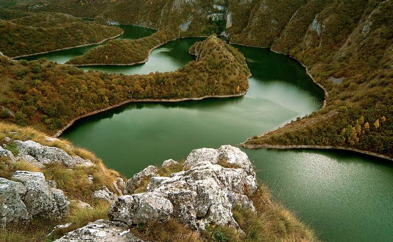访塞尔维亚,出访塞尔维亚匈牙利