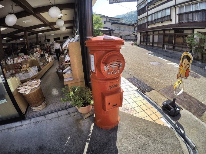 日本自由行高山白川旅游攻略,日本高山白川乡攻略