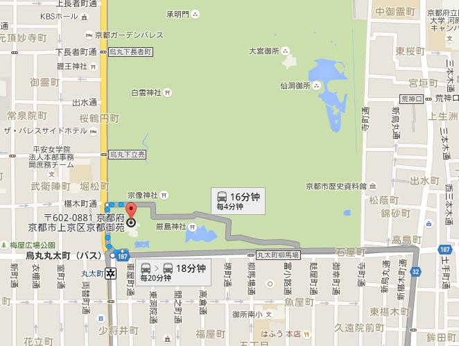 关西8天7晚行程,关西6日交通攻略