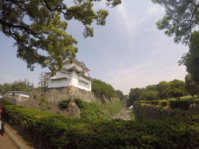 日本自由行高山白川旅游攻略,日本高山白川乡攻略