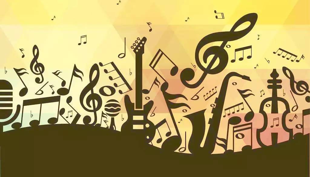 测试你和别人是否有缘,测试你和异性有缘吗