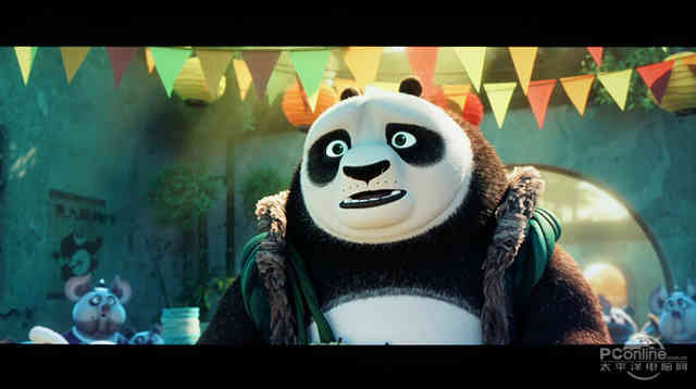 tcld55a730u电视,tcl电视d55a730u质量怎么样