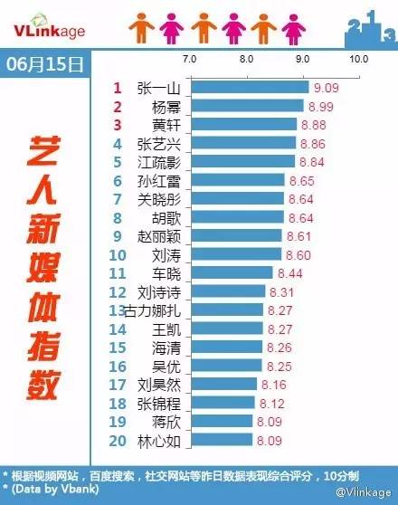 余罪最深度解析,靠口碑生存