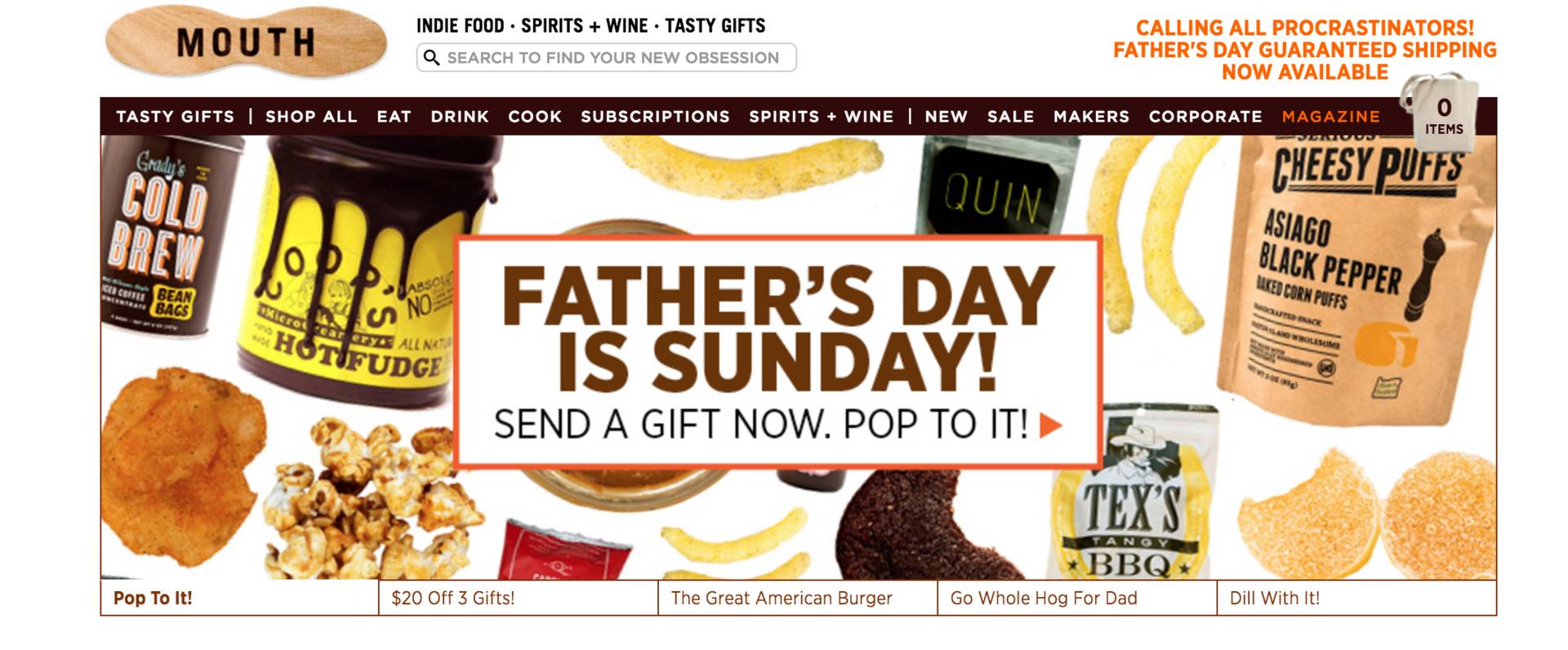 适合送男友父母的礼盒,适合送男朋友爸爸的礼物英国