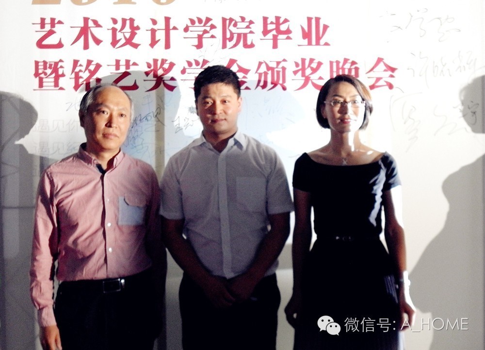 河北地质大学获奖,河北地质职工大学国家励志奖学金