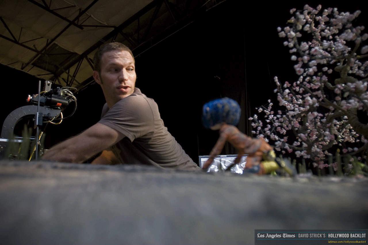 放弃230亿家产动画,放弃亿万家产28年