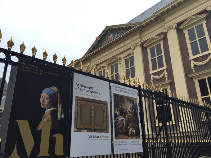 卢森堡比利时瑞士德国地图,荷兰比利时卢森堡德国瑞士旅游