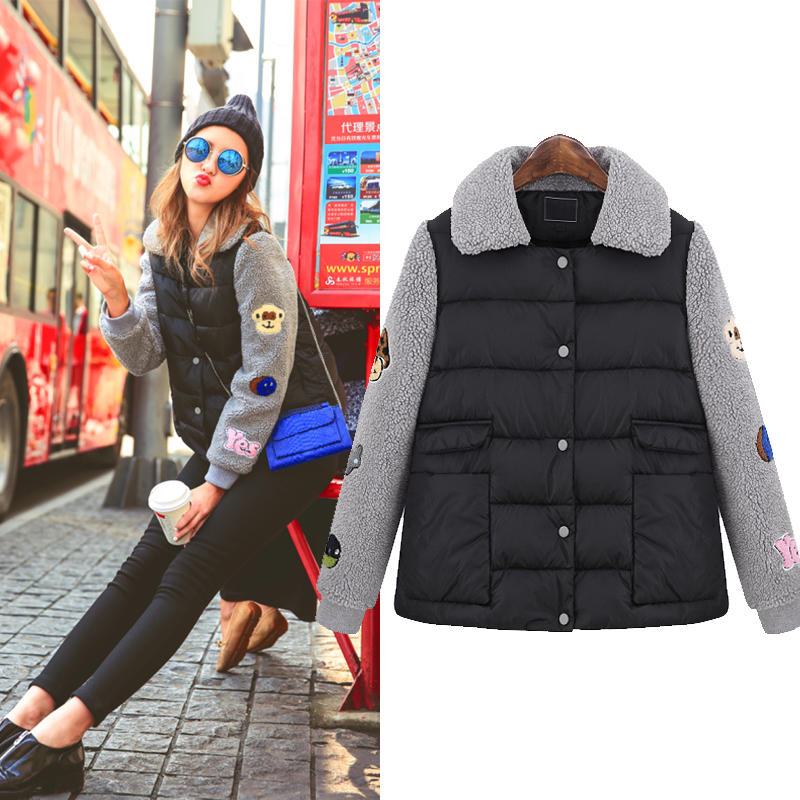 矮个子穿搭不用愁,150矮个子高腰显高吊带裙