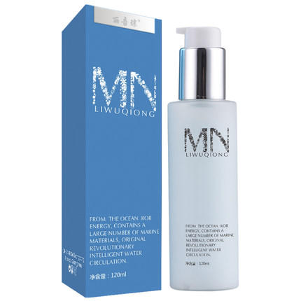 这些护肤的错误不要犯太伤皮肤,护肤误区要避开难怪皮肤越来越差