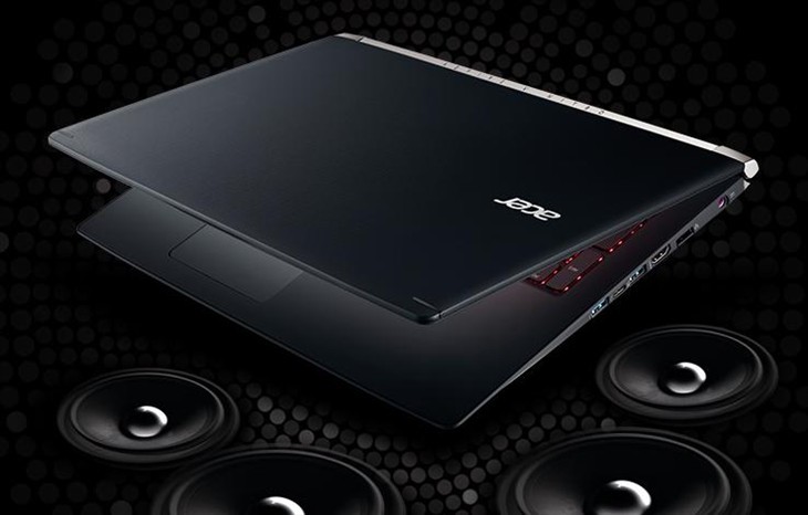 lol游戏笔记本超流畅推荐,玩lol用什么显卡笔记本推荐