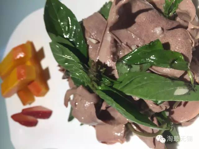 想减肥的千万别回娘家,想减肥千万不要一上来就跑步