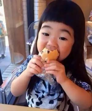 想减肥的千万别回娘家,想减肥千万不要一上来就跑步