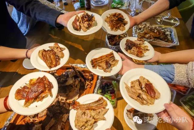 只要胆子大就不怕,只要胆子大做啥都不怕