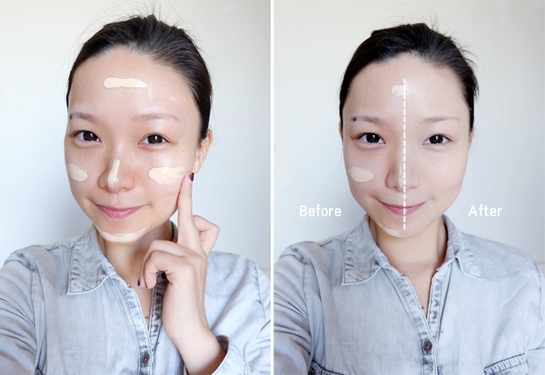 鏄熺悆澶ф垬闃跨背杈炬媺濂崇帇濠氱ぜ,鏄熺悆澶ф垬闃跨背杈炬媺濂崇帇鍘熷瀷