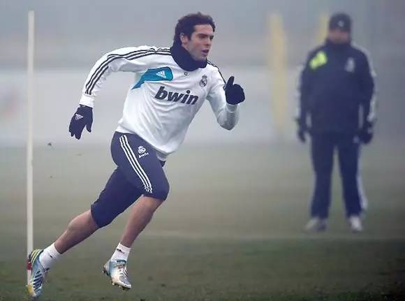 女士力量训练在家怎么做,怎样有效练习全部力量