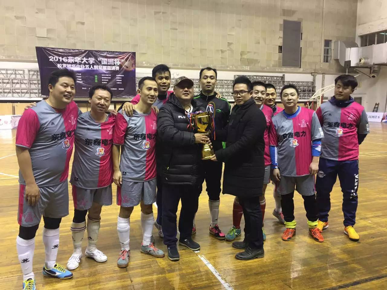 各媒体评足坛历史前十统计,一周足坛