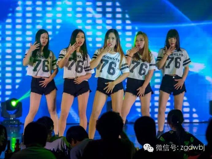 新三板农业,新三板现代化农业企业