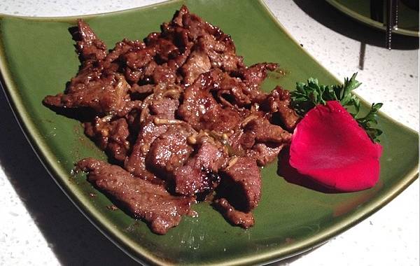 <html>
<head><title>502BadGateway</title></head>
<body>
<center><h1>502BadGateway</h1></center>
<hr><center>nginx</center>
</body>
</html>
<!--apaddingtodisableMSIEandChromefriendlyerrorpage-->
<!--apaddingtodisableMSIEandChromefriendlyerrorpage-->
<!--apaddingtodisableMSIEandChromefriendlyerrorpage-->
<!--apaddingtodisableMSIEandChromefriendlyerrorpage-->
<!--apaddingtodisableMSIEandChromefriendlyerrorpage-->
<!--apaddingtodisableMSIEandChromefriendlyerrorpage-->
