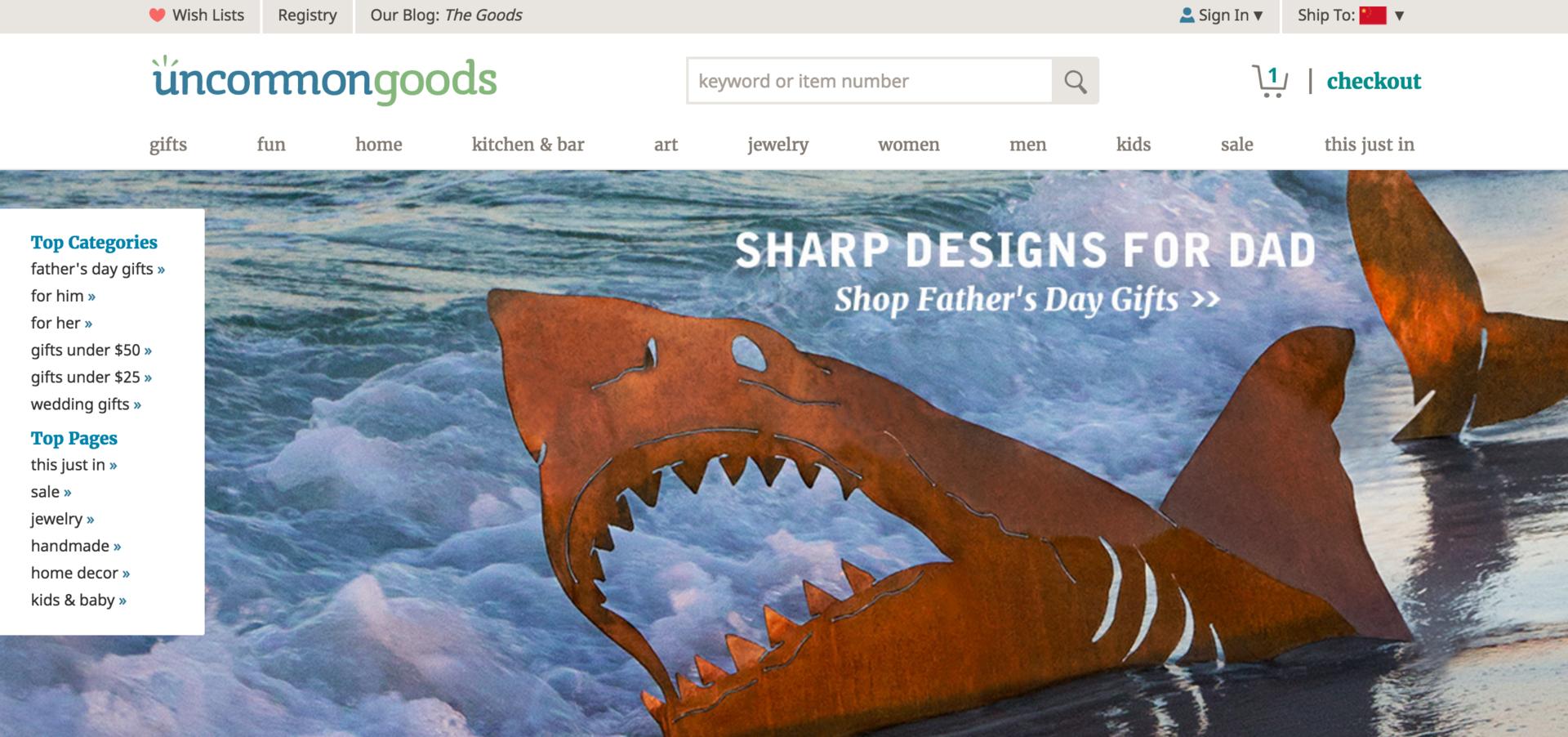 适合送男友父母的礼盒,适合送男朋友爸爸的礼物英国