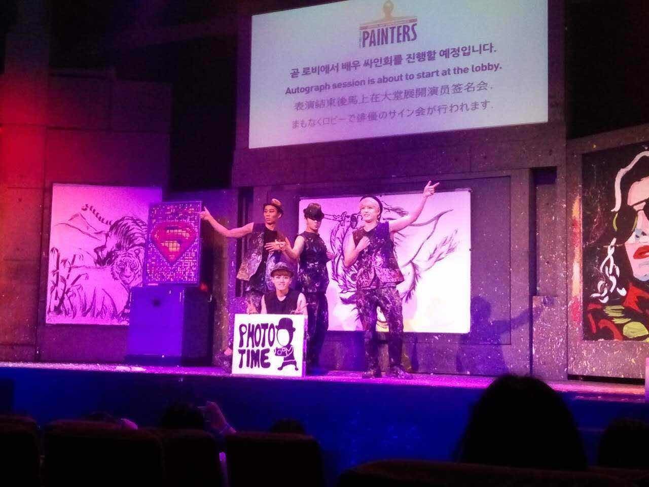 小财的直播间,小财直播录屏