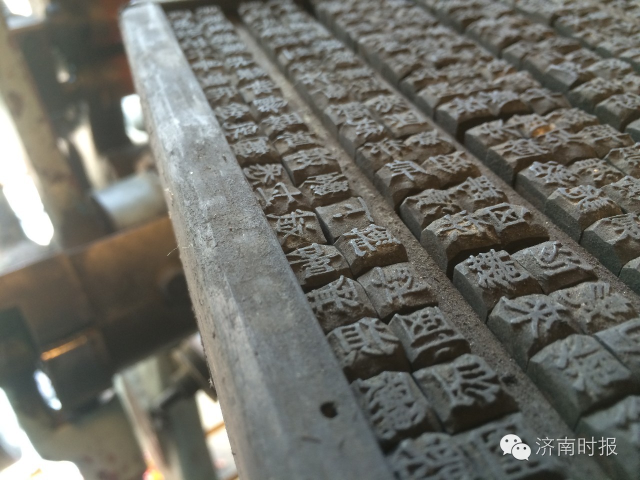 穿越古代造纸技术合集,寻找千年古法造纸术探秘非遗传奇