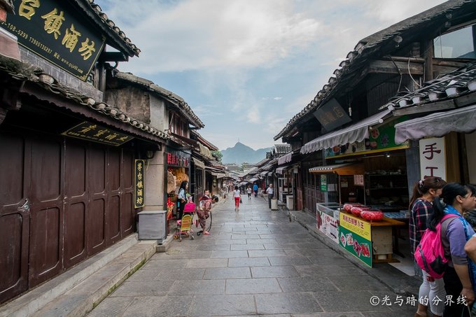 黄果树西江荔波镇远5日游多少钱,贵州小七孔黄果树千户苗寨三日游