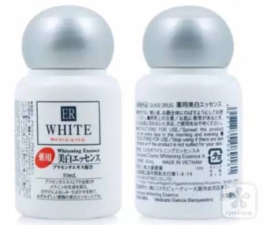 护肤好物夏天皮肤干燥,晒后修护护肤品推荐哪款好用