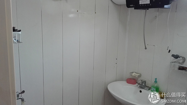 鎷掔粷瑁呬慨鏆村埄鎷掔粷鍚庢湡澧為」,鎷掔粷鏆村埄瑁呬慨鎷掔粷鍚庢湡澧為」