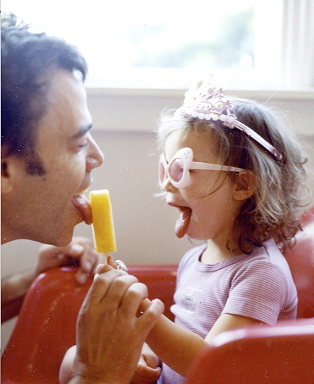 dw手表赠送什么表带,dw手表送男朋友怎么样