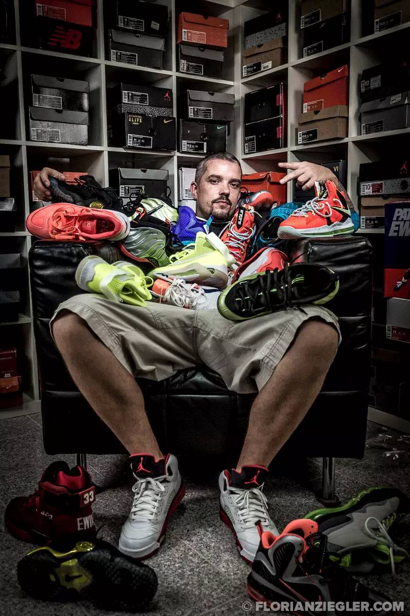 放弃230亿家产动画,放弃亿万家产28年