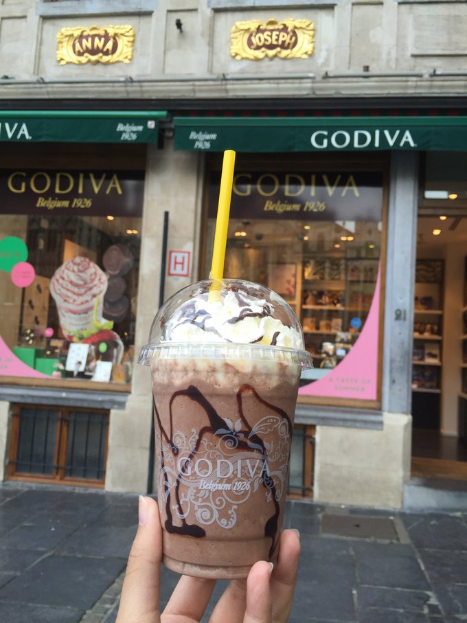 卢森堡比利时瑞士德国地图,荷兰比利时卢森堡德国瑞士旅游