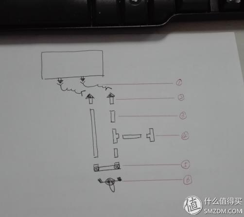 鎷掔粷瑁呬慨鏆村埄鎷掔粷鍚庢湡澧為」,鎷掔粷鏆村埄瑁呬慨鎷掔粷鍚庢湡澧為」