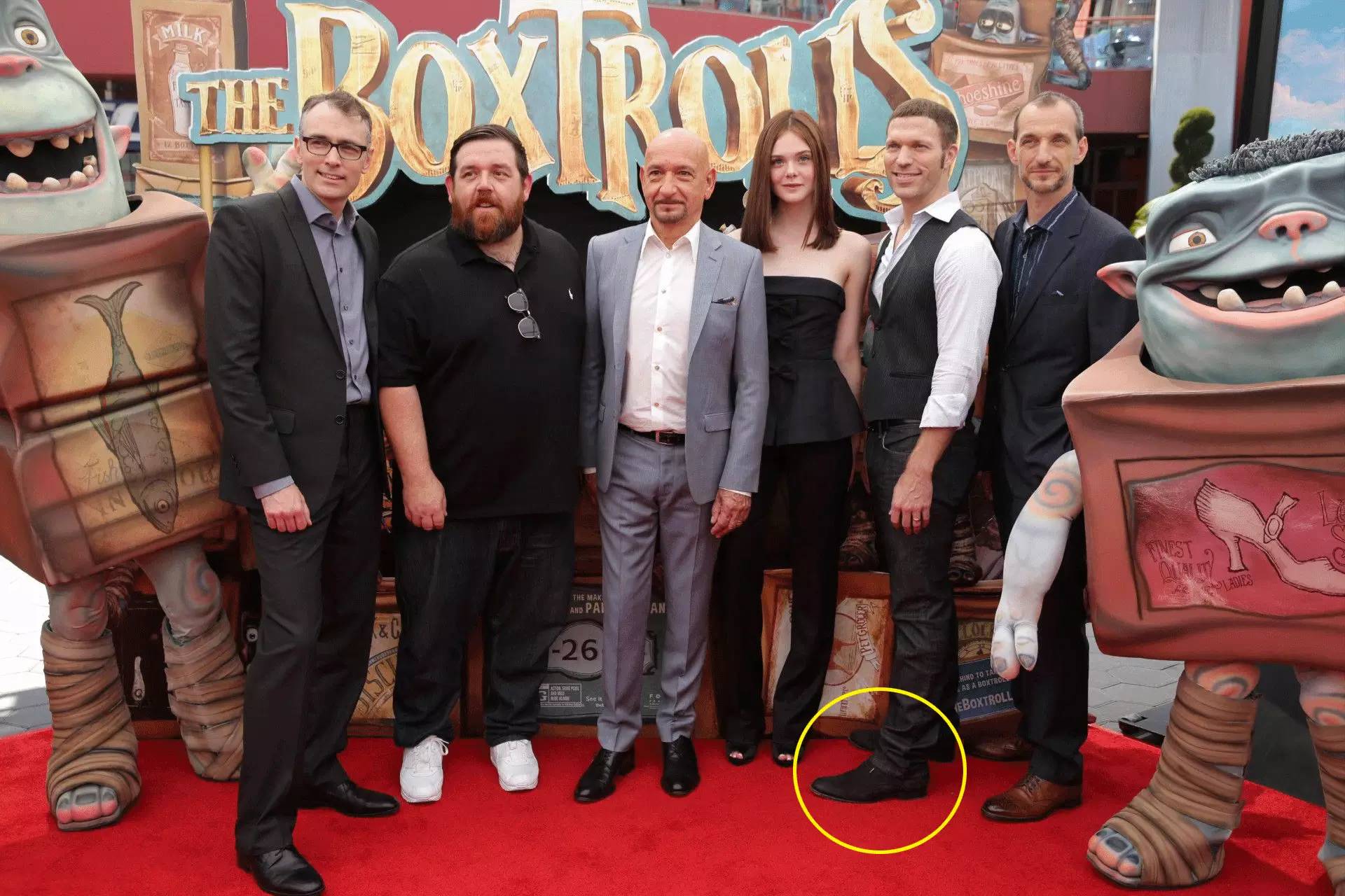 放弃230亿家产动画,放弃亿万家产28年