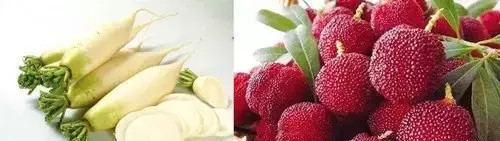 吃对了是补药吃错了是毒药,吃对了有益健康