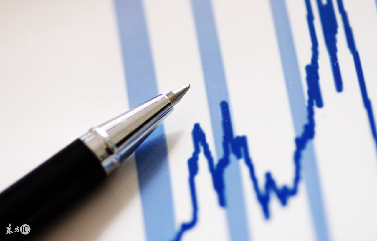 西部建设涨停最新消息,股市行情西部建设